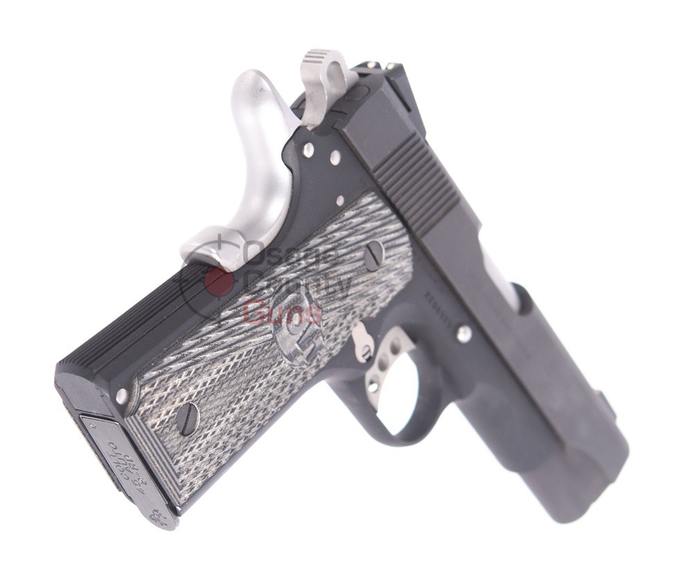U-Colt-XE06023-06.jpg