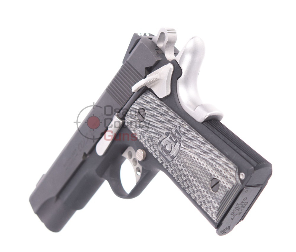 U-Colt-XE06023-07.jpg