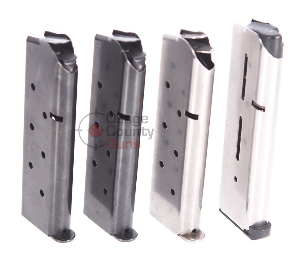 U-Colt-XE06023-10.jpg