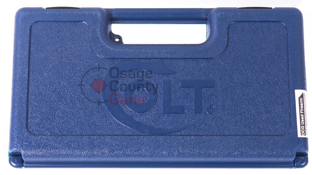 U-Colt-XE06023-11.jpg
