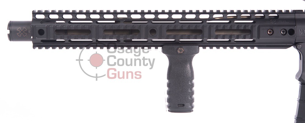 U-Noveske-N4-B13451-02.jpg