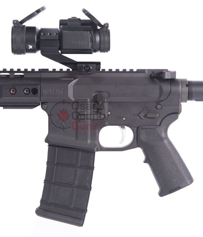 U-Noveske-N4-B13451-03.jpg