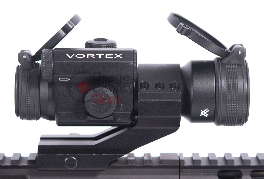 U-Noveske-N4-B13451-11.jpg
