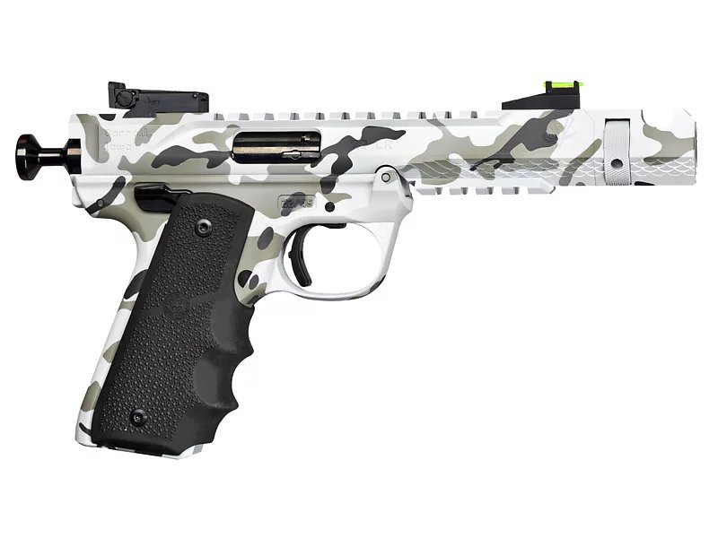 VF4M-0049-02.png
