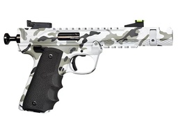 VF4M-0049-02.png