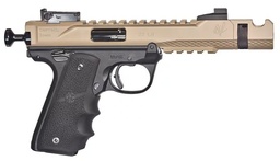 VF4M-0028-02.png