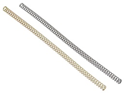 VC4BT-B-02.png