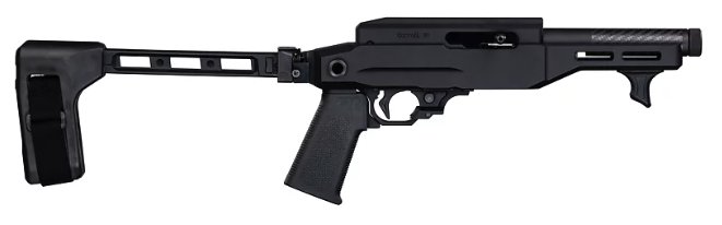 VFENV-0007-02.png