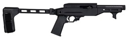 VFENV-0007-02.png