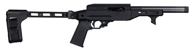 VFENV-0005-02.png