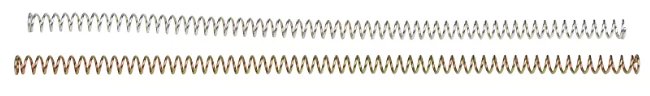 VF10EB-B-02.png
