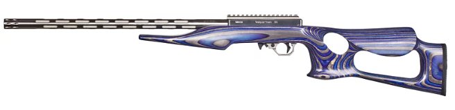 VCF-HMR-BL-LTH-02.png