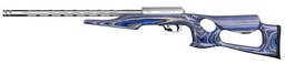 VCS-0520-02.png