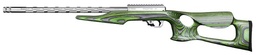 VCS-0510-02.png