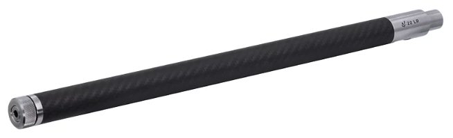 VF10LCF-CT-02.png