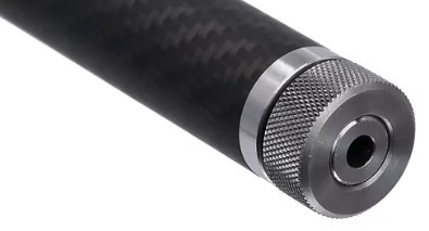 VF10LCF-CT-03.png