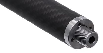VF10LCF-CT-04.png