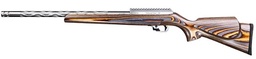 VCS-0500-02.png