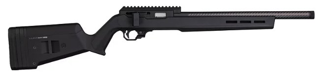 VCB-0287-02.png