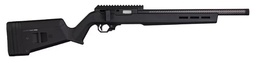 VCB-0287-02.png