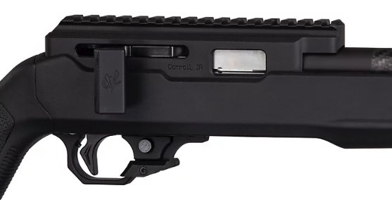 VCB-0287-03.png