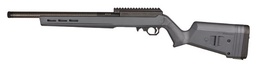 VCB-LR-G-02.png