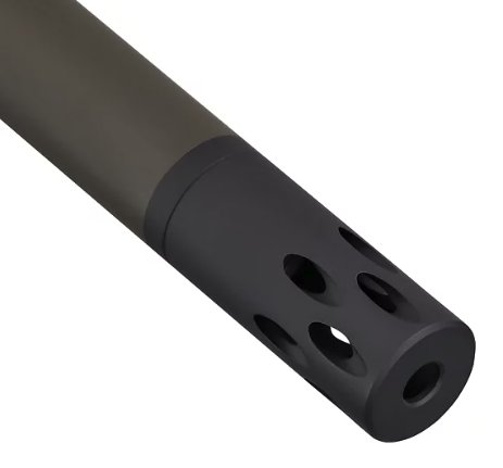 VCR-0331-03.png