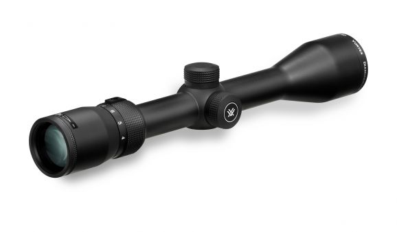 DBK-04-BDC-04.jpg