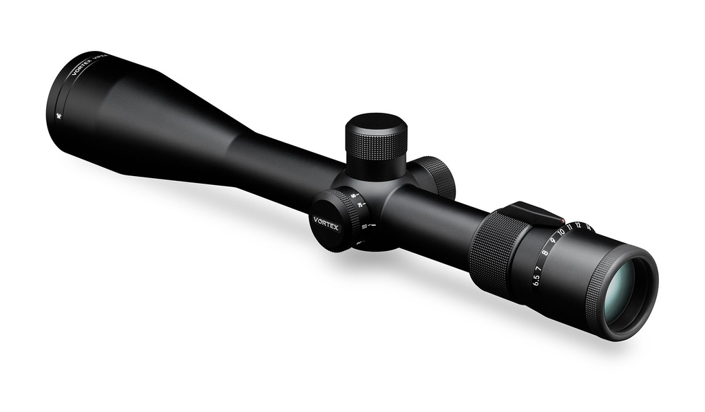 VPR-M-06BDC-03.jpg