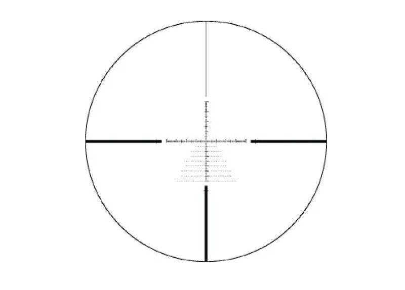 VHS-4315-LR-04.png