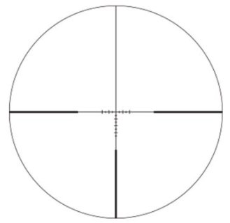 PST-1607-03.png