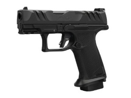 4796042-02.png