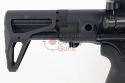 50523BLK-PDW-02.jpg