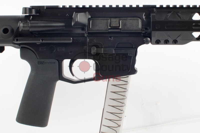 50523BLK-PDW-03.jpg