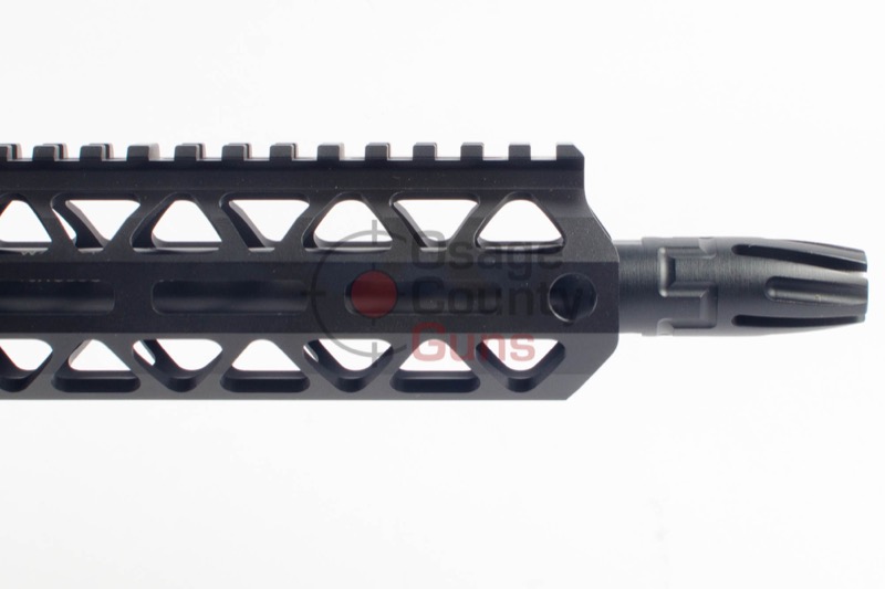 50523BLK-PDW-04.jpg