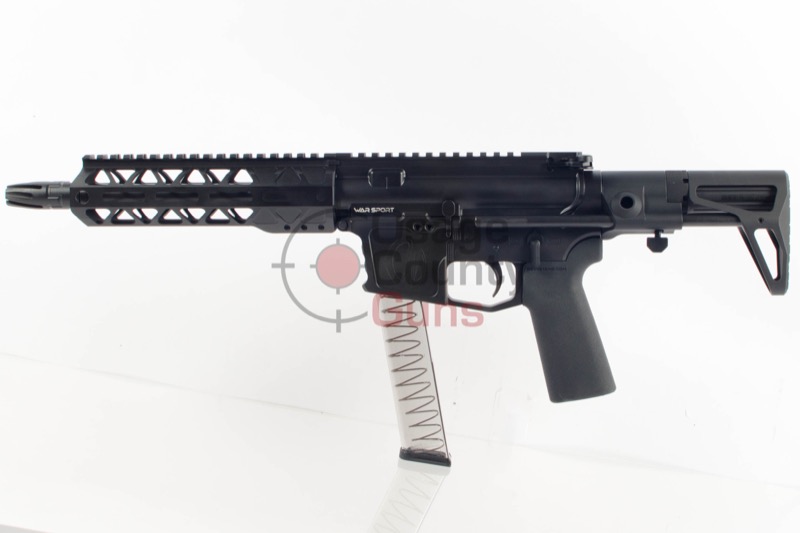50523BLK-PDW-05.jpg