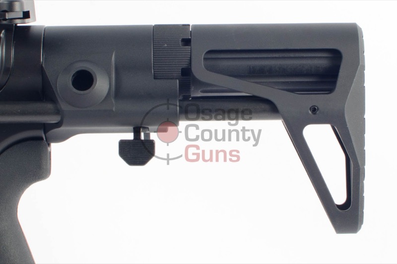 50523BLK-PDW-06.jpg