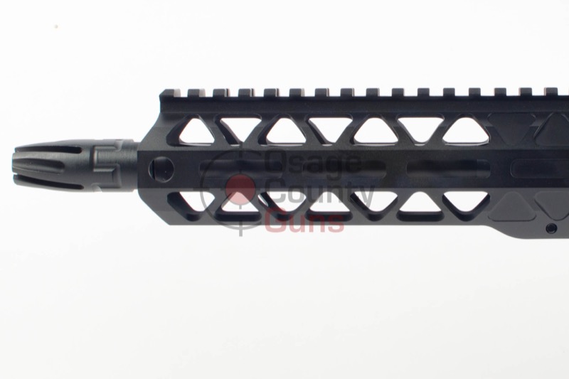 50523BLK-PDW-08.jpg