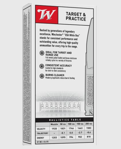USA300B147-02.png