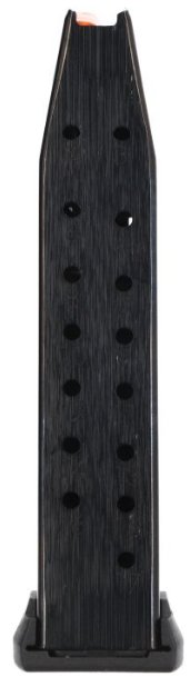 8900804-03.png