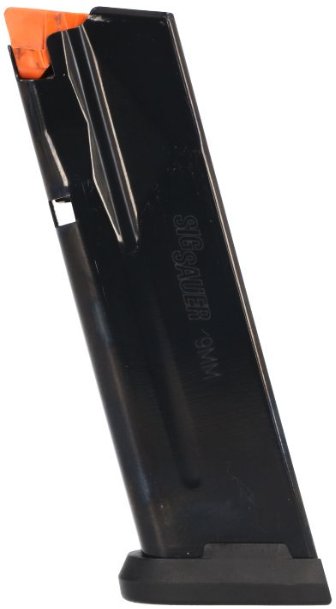 8900804-04.png