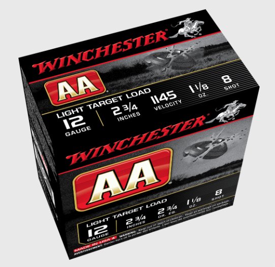 AA128-02.png