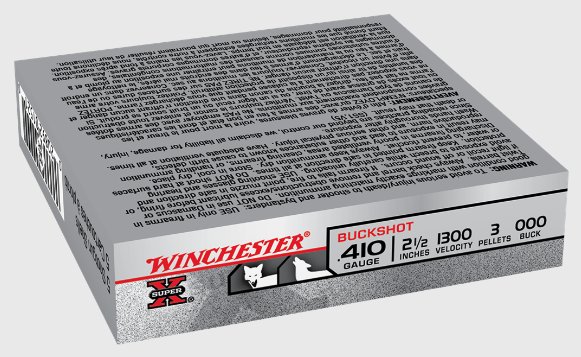 XB41000-02.png