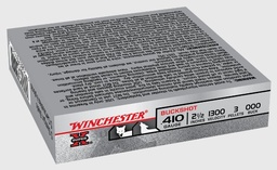 XB41000-02.png