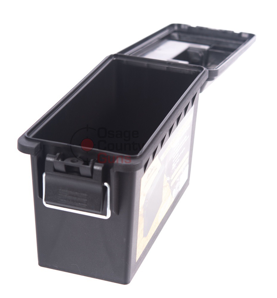 FOT-10123-02.jpg