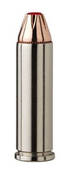 90060-03.png
