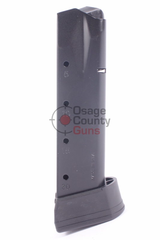 MAG-226-9-20-02.jpg