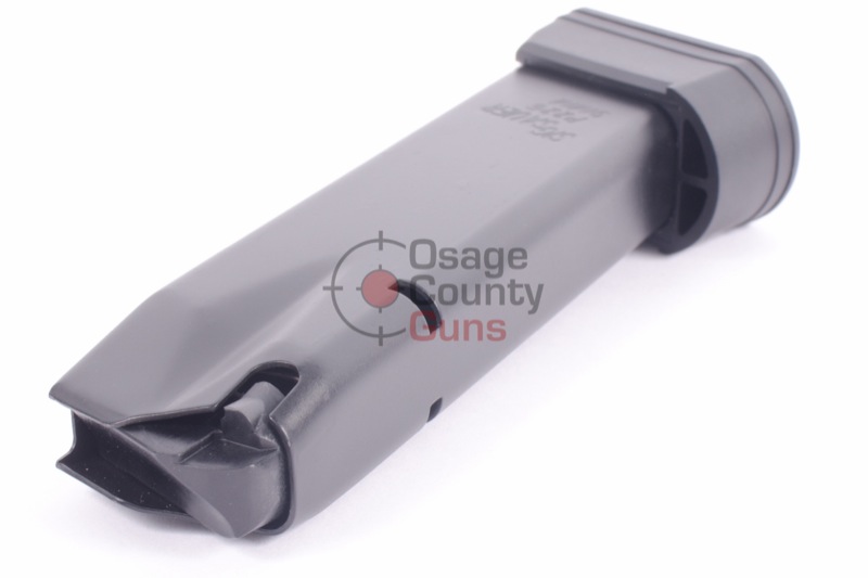 MAG-226-9-20-03.jpg