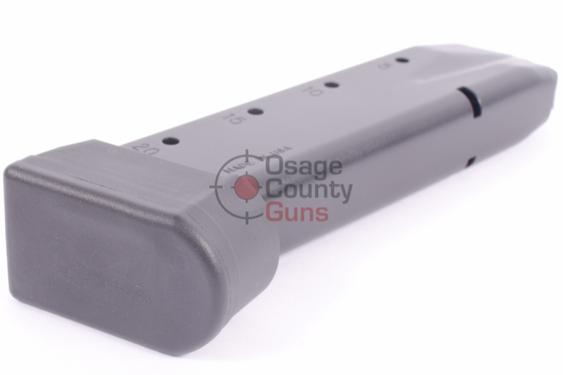 MAG-226-9-20-04.jpg