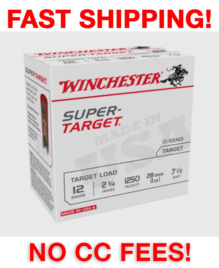 TRGT12507-thumbnail.png